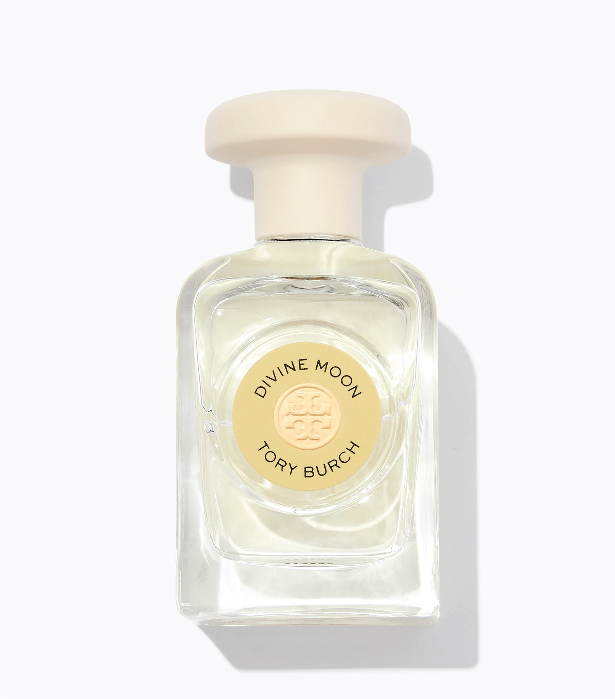 mùi hương devine moon tory burch mùi hương devine moon tory burch