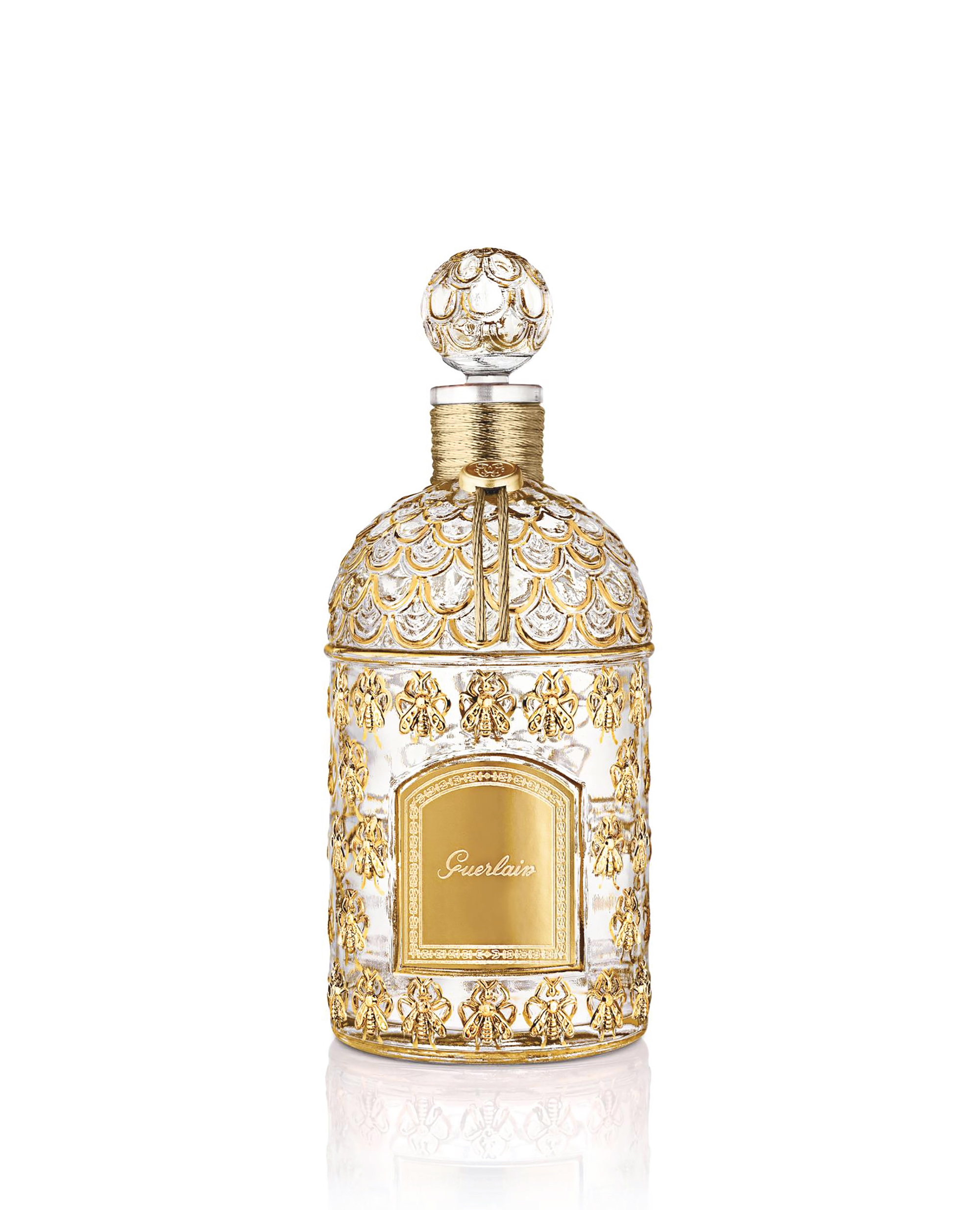 mùi hương guerlain imperiale mùi hương guerlain imperiale