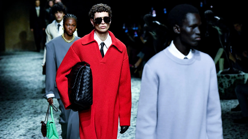 bst bottega veneta thu dong 2023 - 0