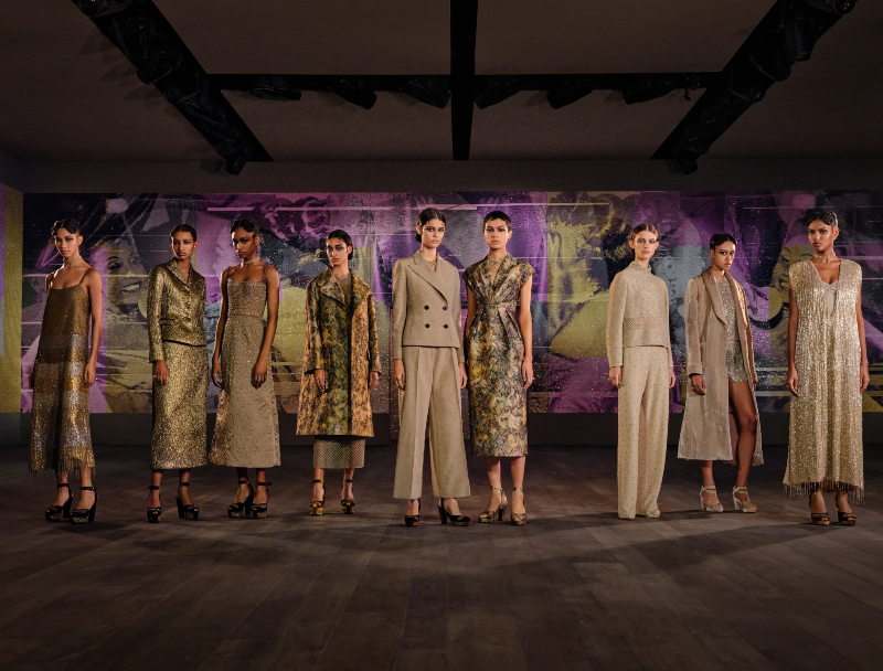 bst dior haute couture xuan he 2023 - 0