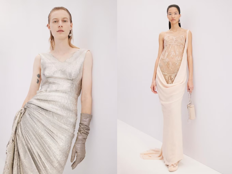 fendi haute couture ss23 - 0