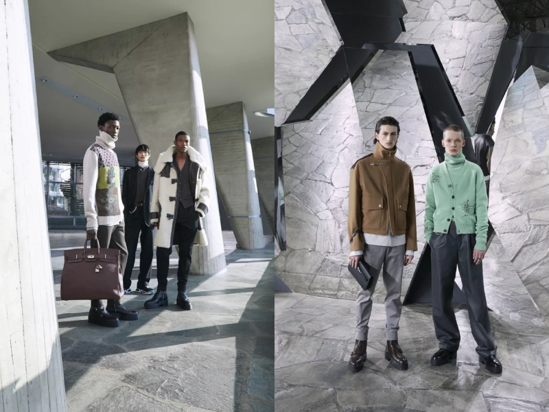 bst hermes thu dong nam 2023 - 0