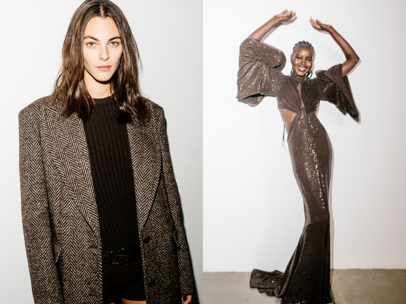 bst michael kors thu dong 2023 - 23