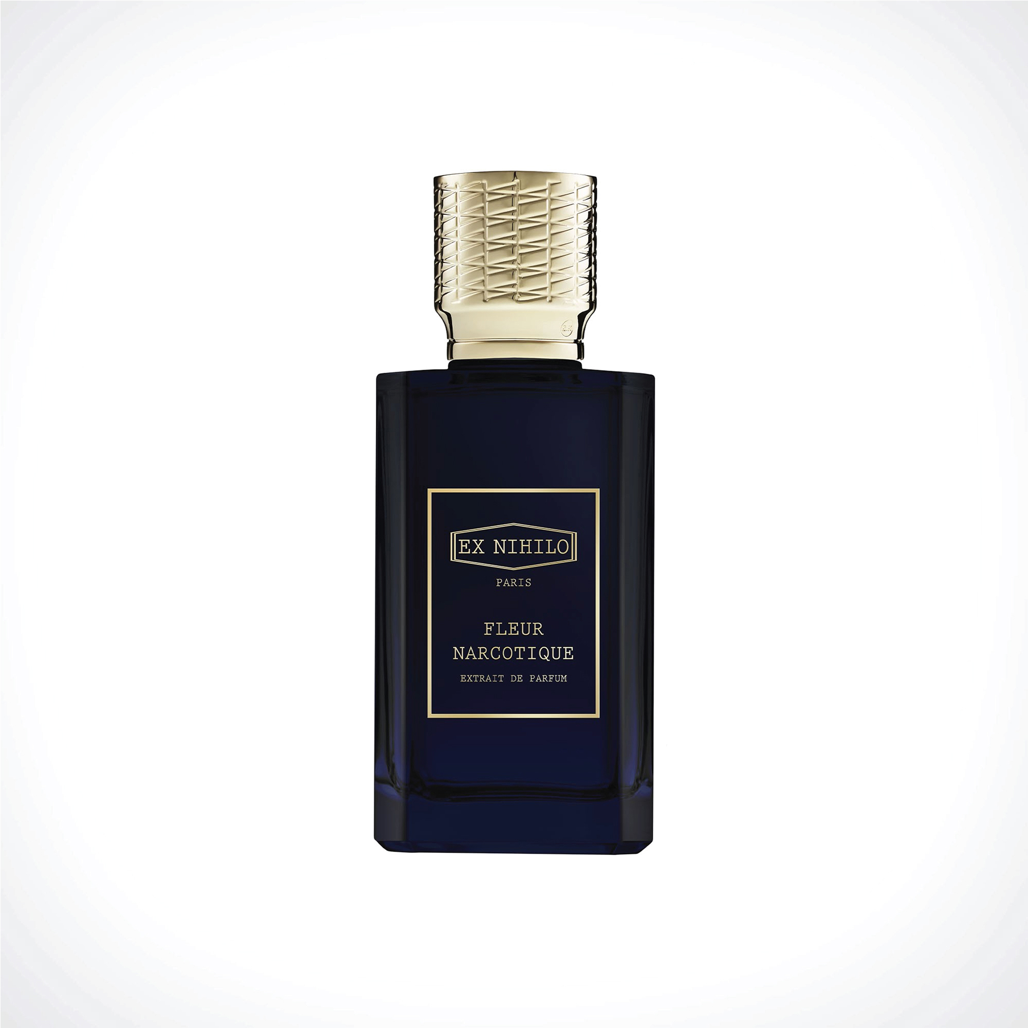 mùi hương fleur narcotique mùi hương fleur narcotique