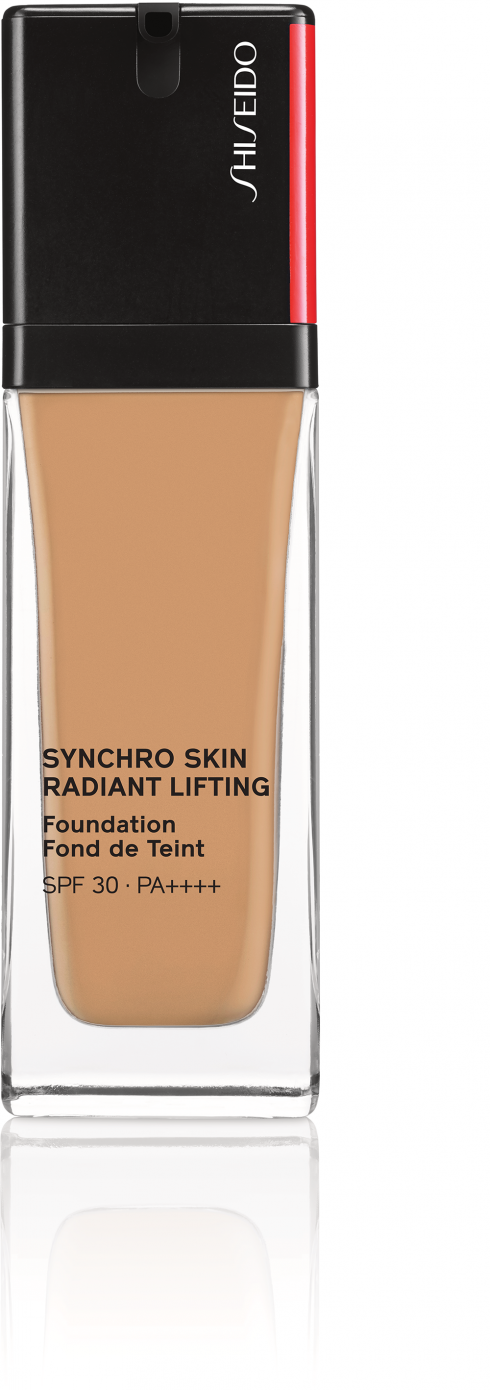kem nền SHISEIDO SYNCHRO SKIN RADIANT LIFTING Foundation kem nền SHISEIDO SYNCHRO SKIN RADIANT LIFTING Foundation