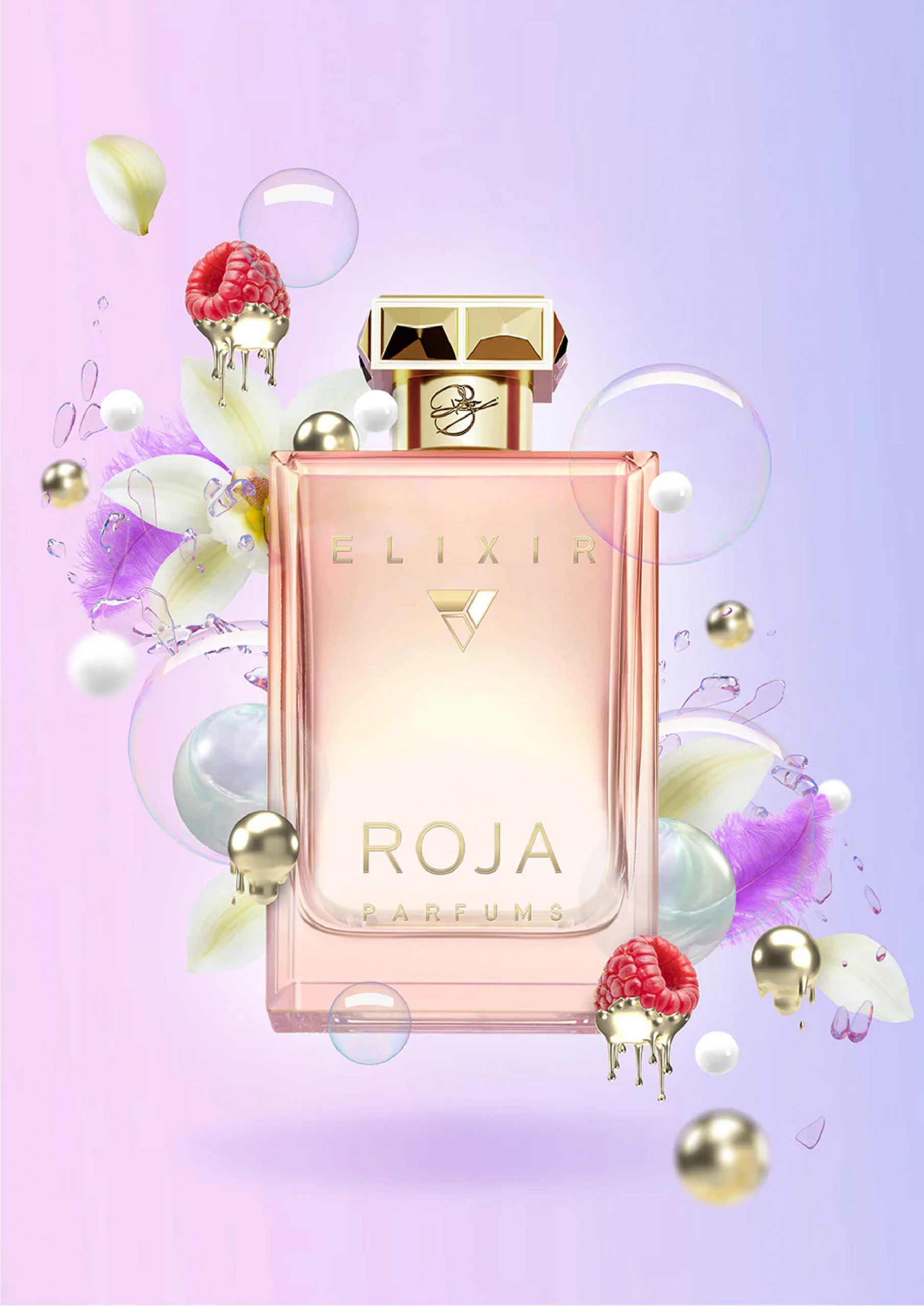 mùi hương roja dove elixir mùi hương roja dove elixir