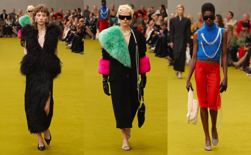 bst gucci thu dong 2023 mfw - 6