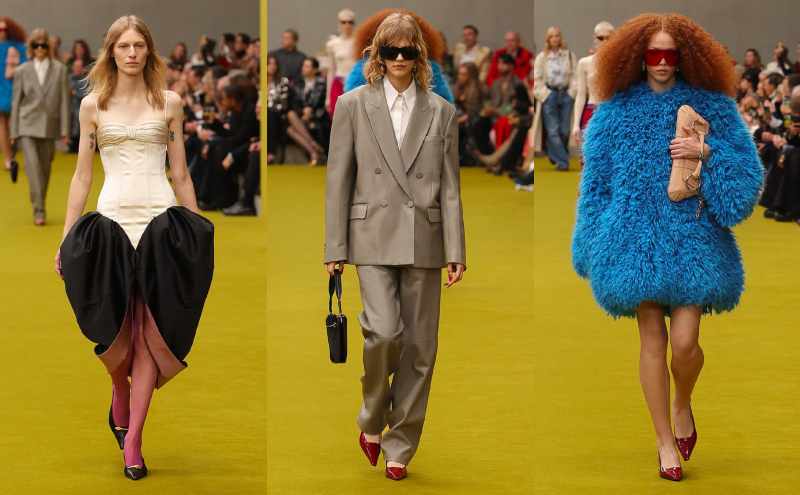 bst gucci thu dong 2023 mfw - 3