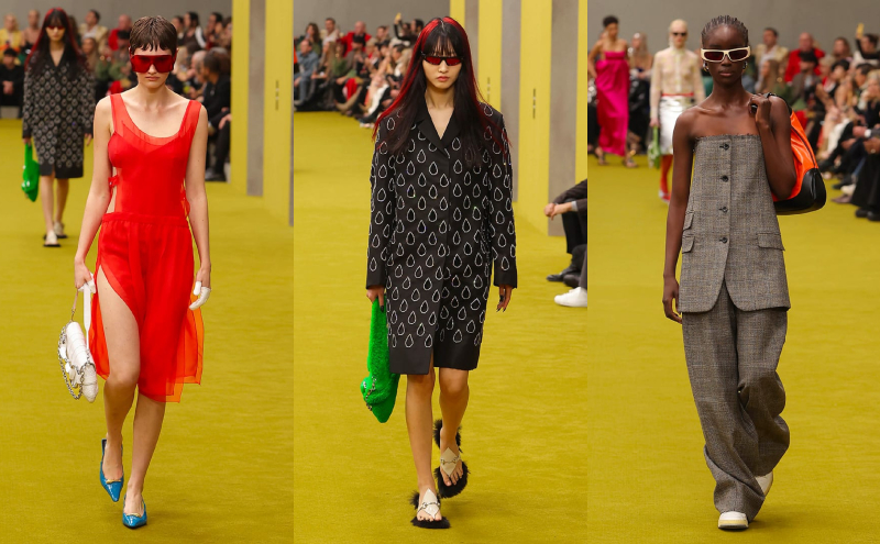 bst gucci thu dong 2023 mfw - 8