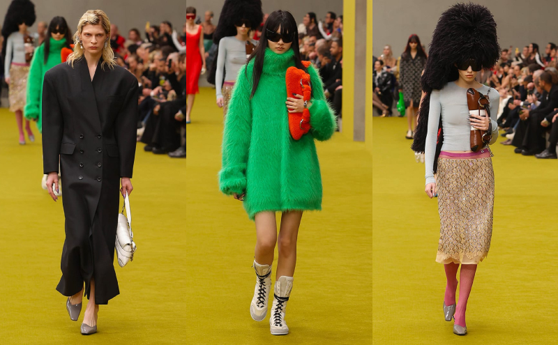 bst gucci thu dong 2023 mfw - 7