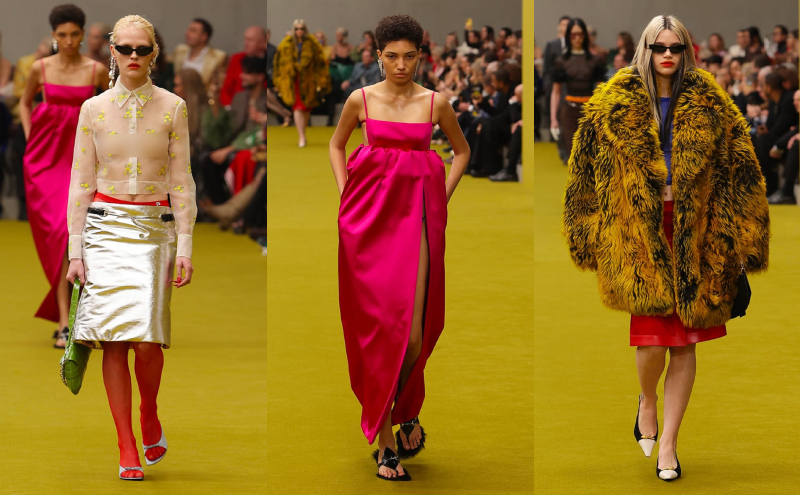 bst gucci thu dong 2023 mfw - 9