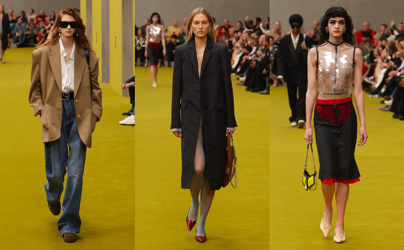 bst gucci thu dong 2023 mfw - 12