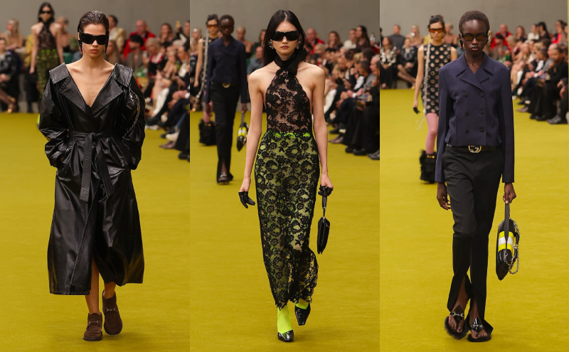 bst gucci thu dong 2023 mfw - 15