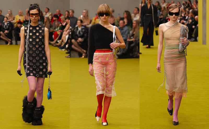 bst gucci thu dong 2023 mfw - 16