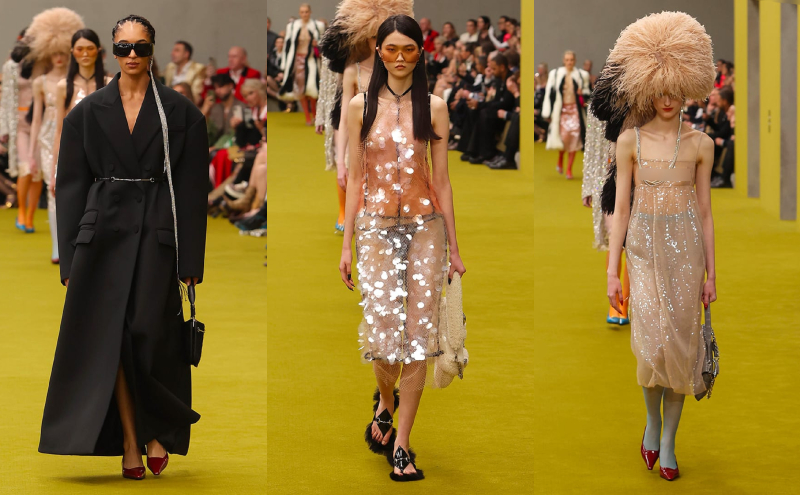 bst gucci thu dong 2023 mfw - 17