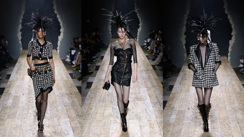 bst moschino thu dong 2023 - 3