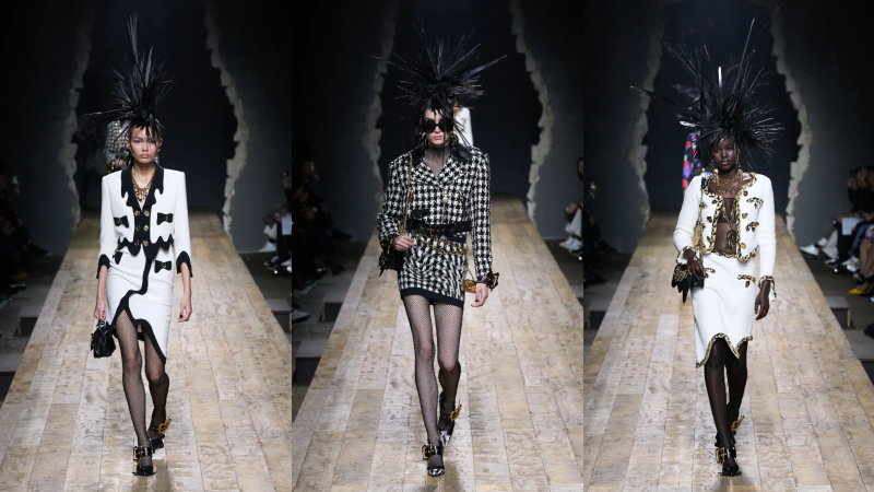 bst moschino thu dong 2023 - 4