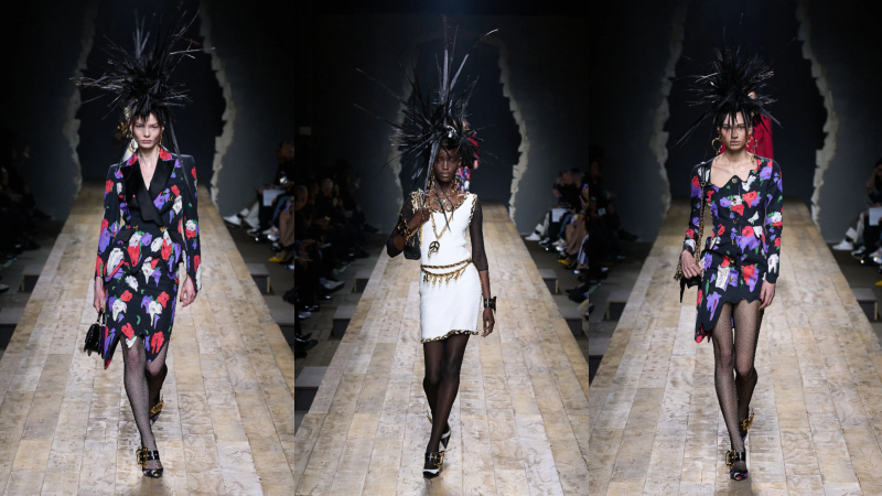 bst moschino thu dong 2023 - 5