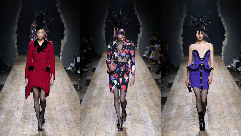 bst moschino thu dong 2023 - 6