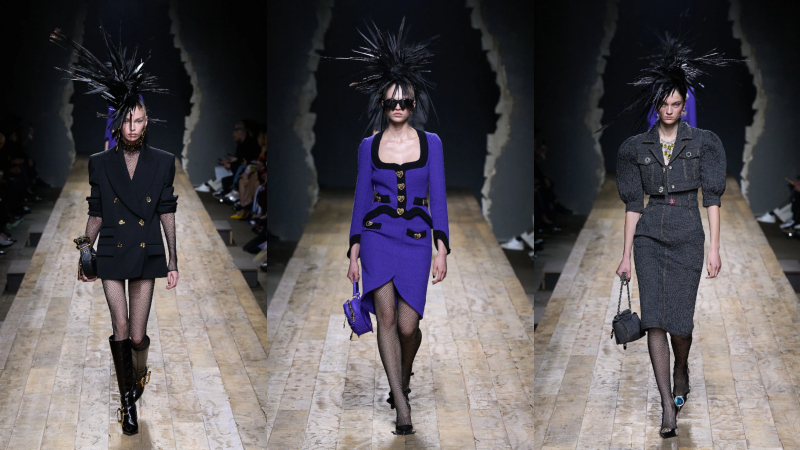 bst moschino thu dong 2023 - 7