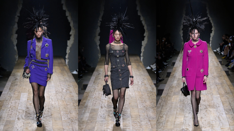 bst moschino thu dong 2023 - 8