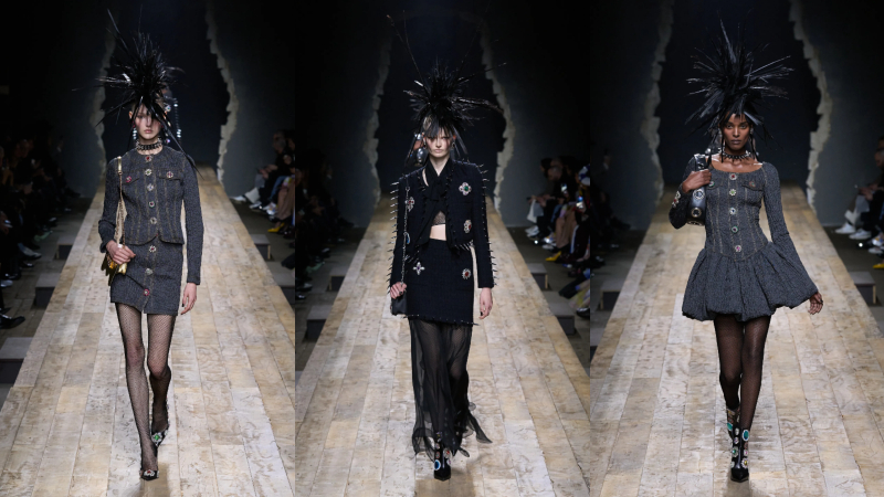 bst moschino thu dong 2023 - 9