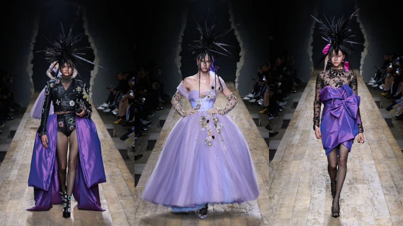 bst moschino thu dong 2023 - 12