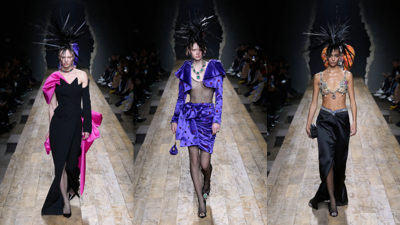 bst moschino thu dong 2023 - 13