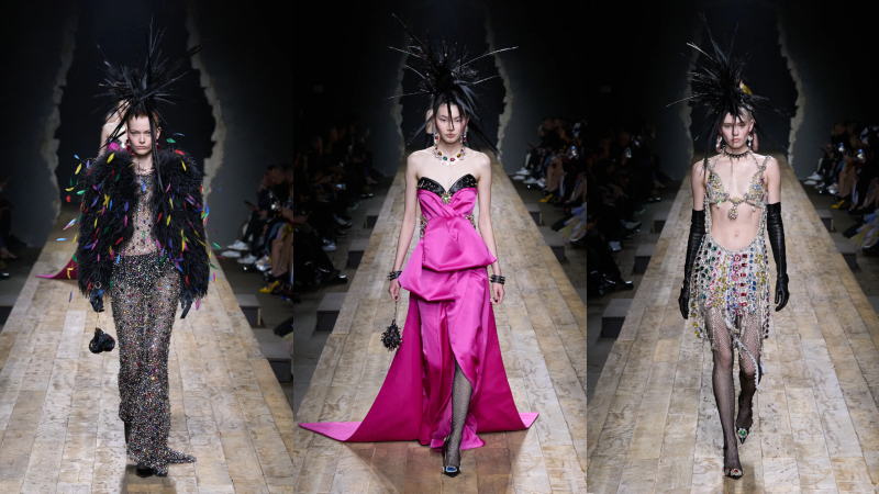 bst moschino thu dong 2023 - 15