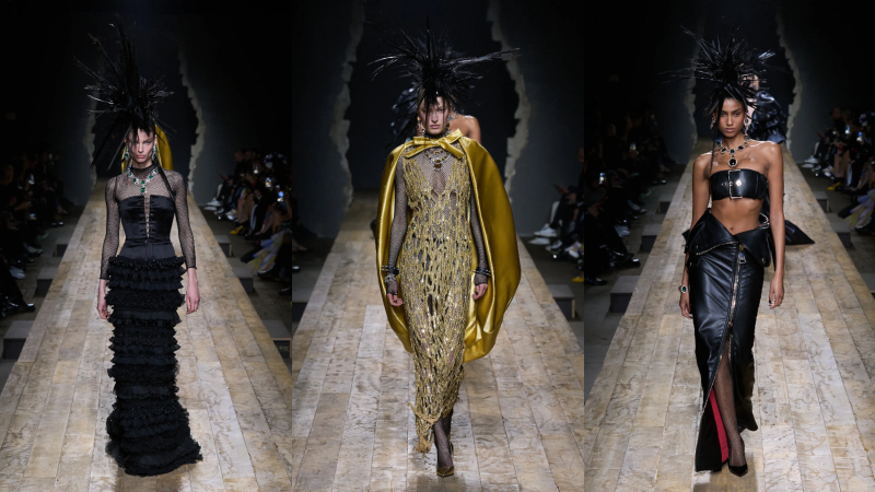 bst moschino thu dong 2023 - 16