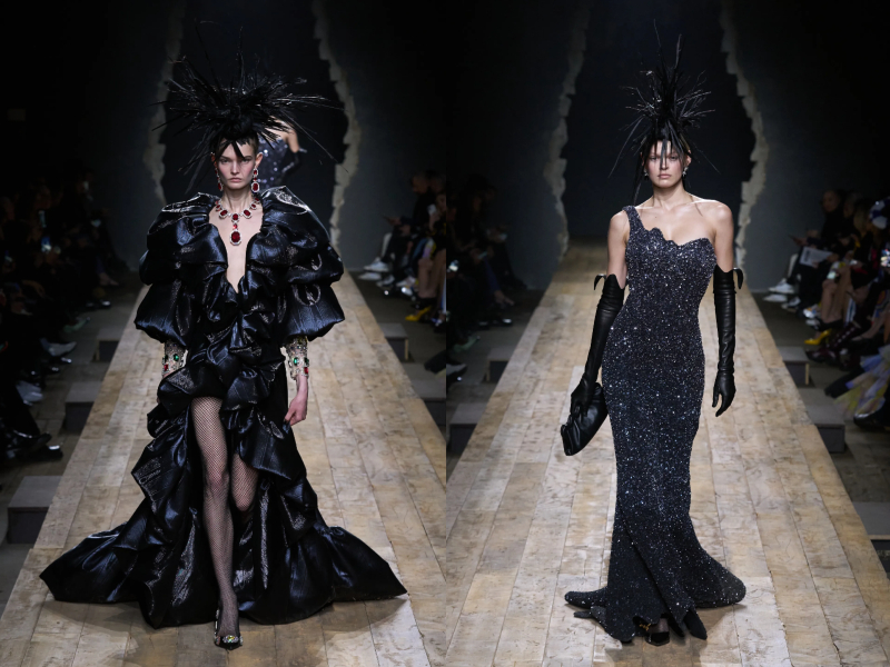 bst moschino thu dong 2023 - 17