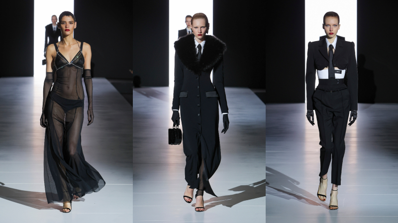 bst dolce & gabbana thu dong 2023 mfw - 4