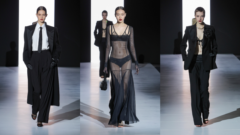 bst dolce & gabbana thu dong 2023 mfw - 5