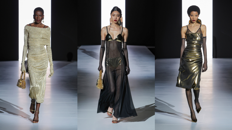 bst dolce & gabbana thu dong 2023 mfw - 6