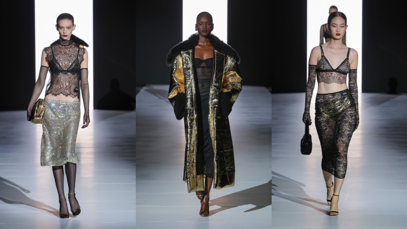 bst dolce & gabbana thu dong 2023 mfw - 8