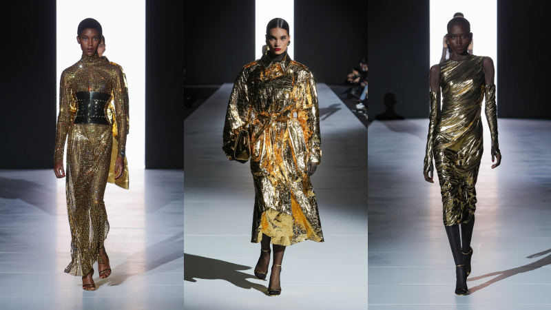 bst dolce & gabbana thu dong 2023 mfw - 7