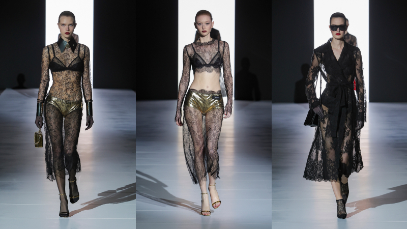 bst dolce & gabbana thu dong 2023 mfw - 9
