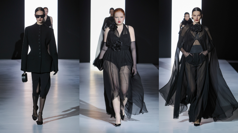 bst dolce & gabbana thu dong 2023 mfw - 11