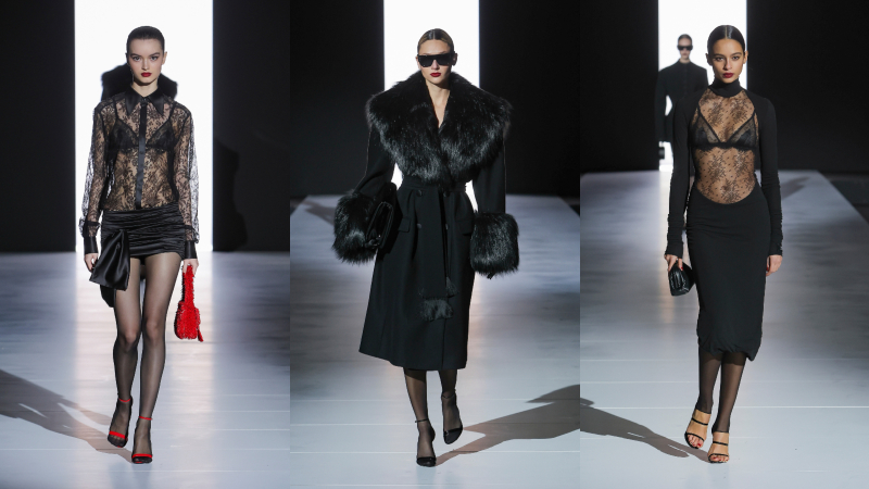 bst dolce & gabbana thu dong 2023 mfw - 10