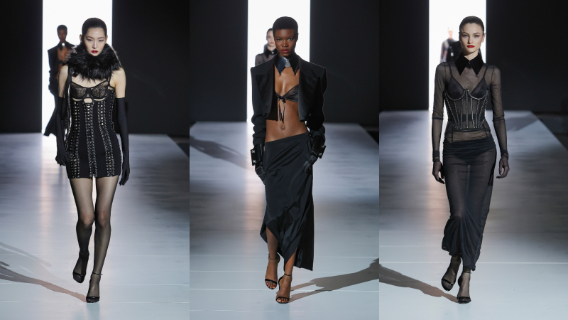 bst dolce & gabbana thu dong 2023 mfw - 12