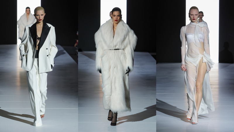 bst dolce & gabbana thu dong 2023 mfw - 16