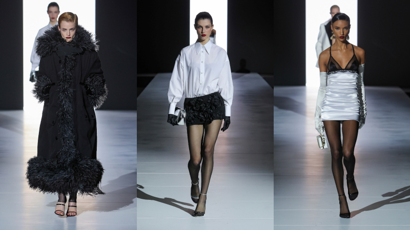 bst dolce & gabbana thu dong 2023 mfw - 15