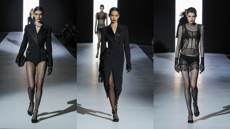 bst dolce & gabbana thu dong 2023 mfw - 19