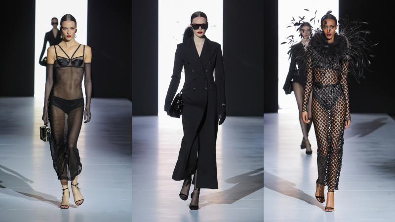 bst dolce & gabbana thu dong 2023 mfw - 18