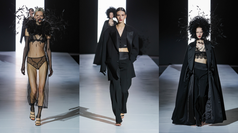 bst dolce & gabbana thu dong 2023 mfw - 21