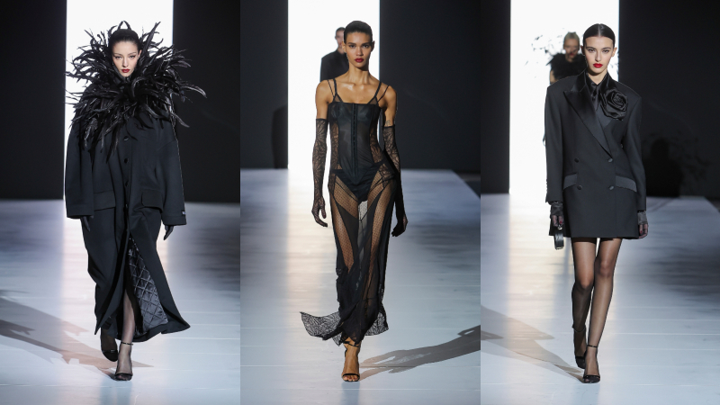 bst dolce & gabbana thu dong 2023 mfw - 20
