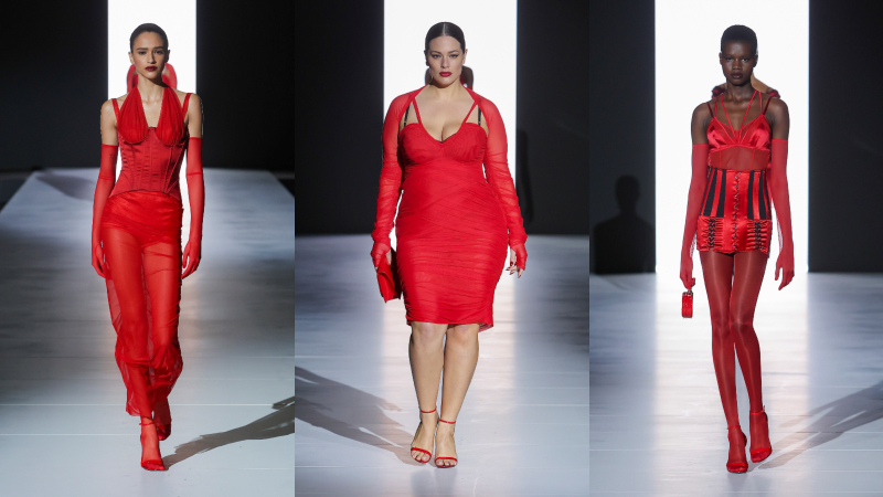 bst dolce & gabbana thu dong 2023 mfw - 23