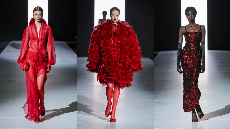 bst dolce & gabbana thu dong 2023 mfw - 25