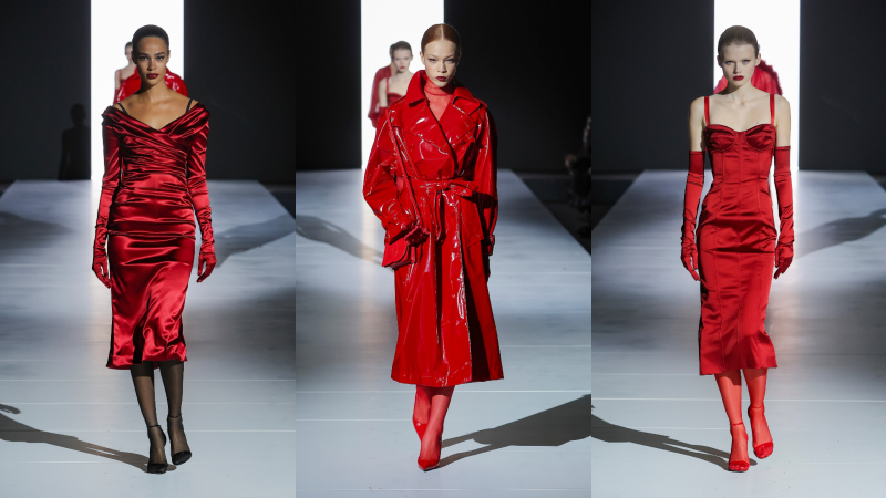 bst dolce & gabbana thu dong 2023 mfw - 24