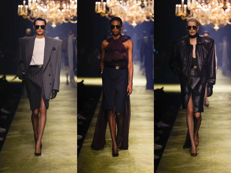 bst saint laurent thu dong 2023 - 4